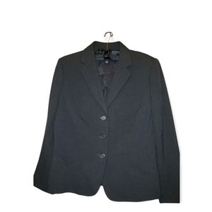 Brooks Brothers Milano Fit Blazer